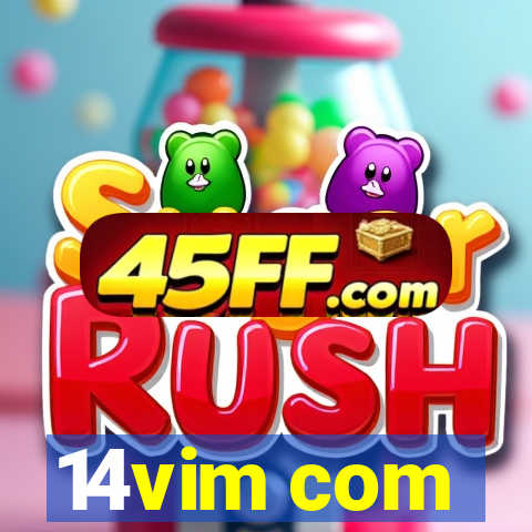 14vim com
